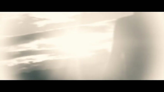 You're An Escaped Slave In <em>Assassin’s Creed IV</em>’s Freedom's Cry DLC